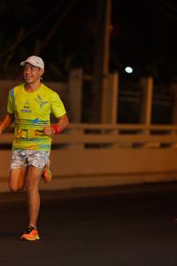 BIB: 
                            <button type="button" onclick="openModal(24177577)" class="btn btn-primary btn-sm float-right btn-popup" data-toggle="modal" data-target=".modal-high-quality">
                        <i class="fas fa-shopping-cart"></i> Add to Cart
                    </button>
                                            <button type="button" onclick="isThisMe(24177577, true)" class="btn btn-success btn-sm float-right btn-popup btn-isme hidden" data-toggle="tooltip" data-placement="bottom" title="นี่คือรูปของคุณใช่ไหม คลิกที่นี่เพื่อเอาเข้าอัลบั้ม">
                        <i class="fas fa-plus"></i> Add to album
                    </button>
                    <button type="button" onclick="isThisMe(24177577, false)" class="btn btn-warning btn-sm float-right btn-popup btn-isnotme hidden">
                        <i class="fas fa-ban"></i> Remove from album
                    </button>